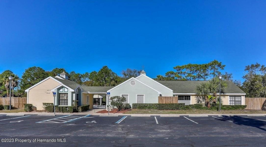 Weeki Wachee, Florida 34613, 2 Bedroom Bedrooms, ,2 Bathroombathrooms,Residential,For Sale,Nakoma,0,Mfrw7888879
