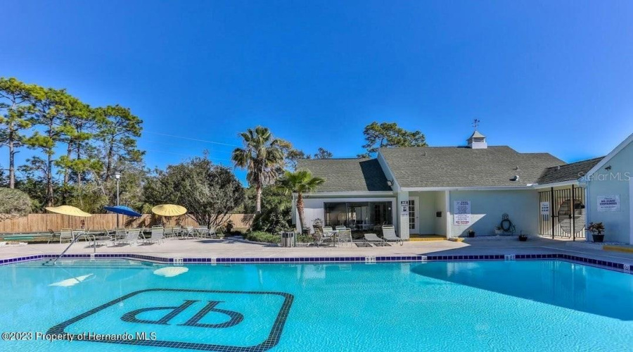 Weeki Wachee, Florida 34613, 2 Bedroom Bedrooms, ,2 Bathroombathrooms,Residential,For Sale,Nakoma,0,Mfrw7888879