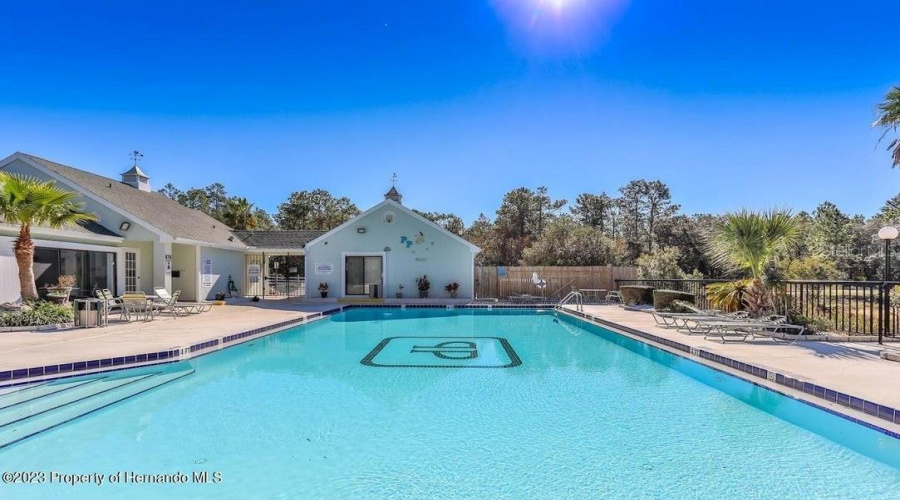 Weeki Wachee, Florida 34613, 2 Bedroom Bedrooms, ,2 Bathroombathrooms,Residential,For Sale,Nakoma,0,Mfrw7888879