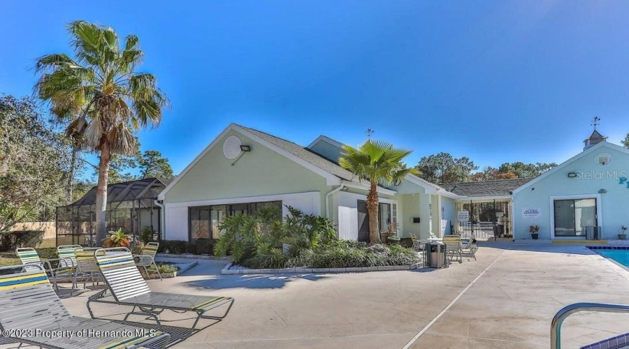 Weeki Wachee, Florida 34613, 2 Bedroom Bedrooms, ,2 Bathroombathrooms,Residential,For Sale,Nakoma,0,Mfrw7888879