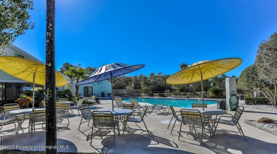 Weeki Wachee, Florida 34613, 2 Bedroom Bedrooms, ,2 Bathroombathrooms,Residential,For Sale,Nakoma,0,Mfrw7888879