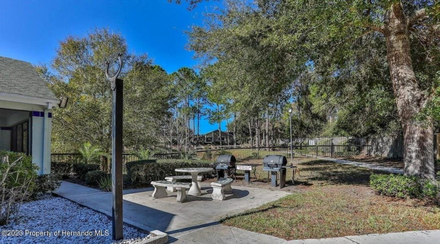 Weeki Wachee, Florida 34613, 2 Bedroom Bedrooms, ,2 Bathroombathrooms,Residential,For Sale,Nakoma,0,Mfrw7888879