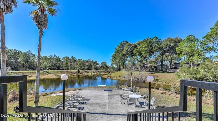 Weeki Wachee, Florida 34613, 2 Bedroom Bedrooms, ,2 Bathroombathrooms,Residential,For Sale,Nakoma,0,Mfrw7888879