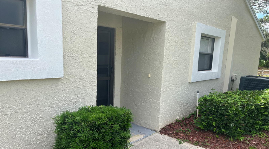Weeki Wachee, Florida 34613, 2 Bedroom Bedrooms, ,2 Bathroombathrooms,Residential,For Sale,Nakoma,0,Mfrw7888879