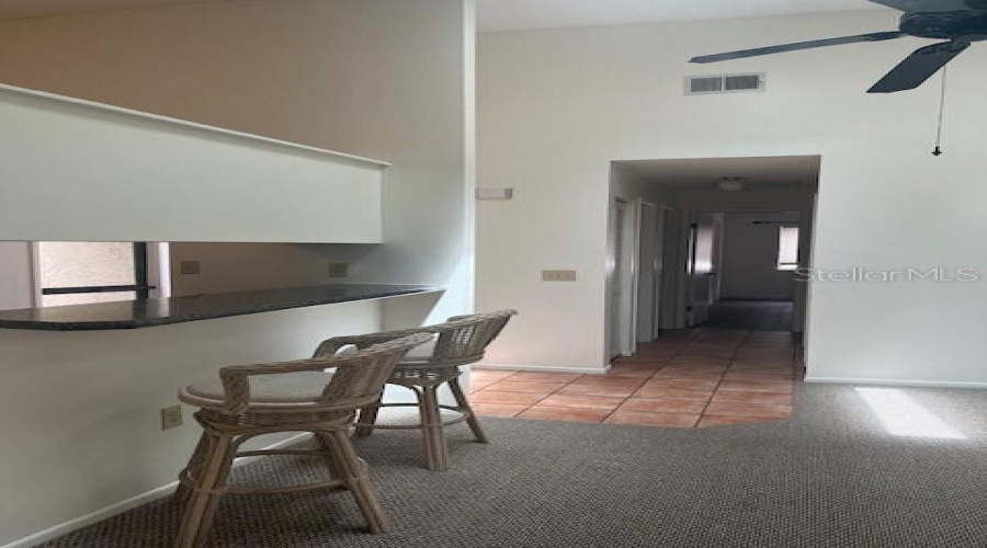 Weeki Wachee, Florida 34613, 2 Bedroom Bedrooms, ,2 Bathroombathrooms,Residential,For Sale,Nakoma,0,Mfrw7888879