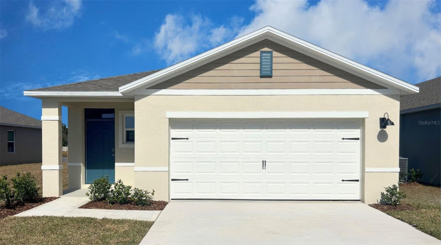St Cloud, Florida 34773, 4 Bedroom Bedrooms, ,2 Bathroombathrooms,Residential,For Sale,Grey Moss,0,Mfro6415692
