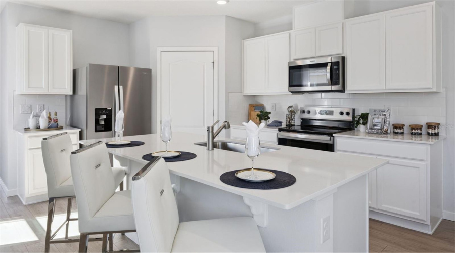 St Cloud, Florida 34773, 4 Bedroom Bedrooms, ,2 Bathroombathrooms,Residential,For Sale,Grey Moss,0,Mfro6415692
