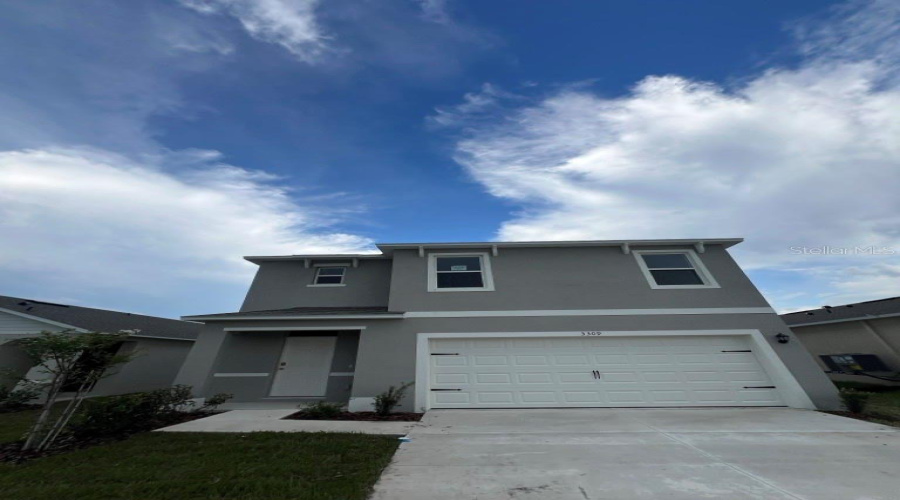 Ocoee, Florida 34761, 5 Bedroom Bedrooms, ,3 Bathroombathrooms,Residential,For Sale,Spineywood,0,Mfro6423888