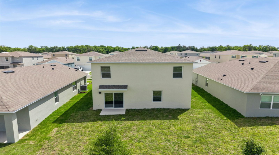 Ocoee, Florida 34761, 5 Bedroom Bedrooms, ,3 Bathroombathrooms,Residential,For Sale,Spineywood,0,Mfro6423888