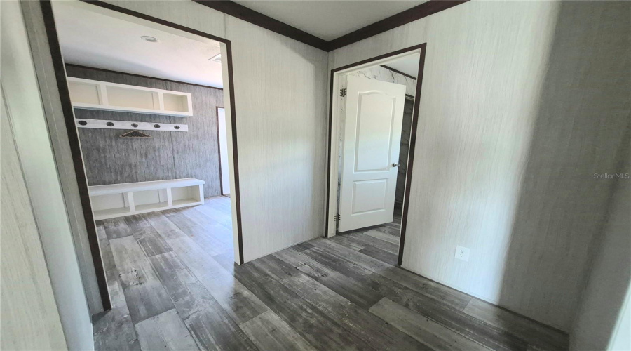 Brooksville, Florida 34613, 3 Bedroom Bedrooms, ,2 Bathroombathrooms,Residential,For Sale,Weeping Willow,0,Mfrtb8501607