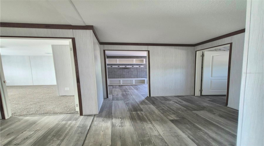 Brooksville, Florida 34613, 3 Bedroom Bedrooms, ,2 Bathroombathrooms,Residential,For Sale,Weeping Willow,0,Mfrtb8501607