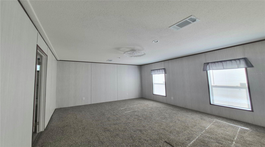 Brooksville, Florida 34613, 3 Bedroom Bedrooms, ,2 Bathroombathrooms,Residential,For Sale,Weeping Willow,0,Mfrtb8501607