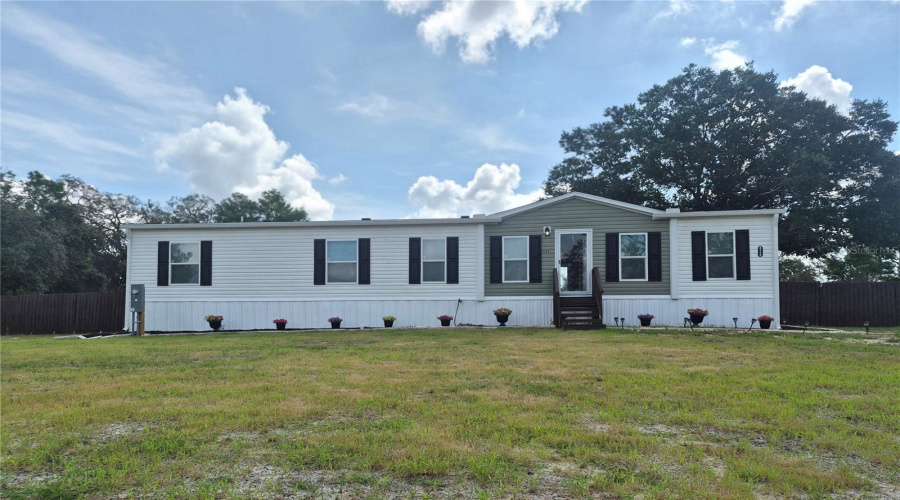 Brooksville, Florida 34613, 3 Bedroom Bedrooms, ,2 Bathroombathrooms,Residential,For Sale,Weeping Willow,0,Mfrtb8501607