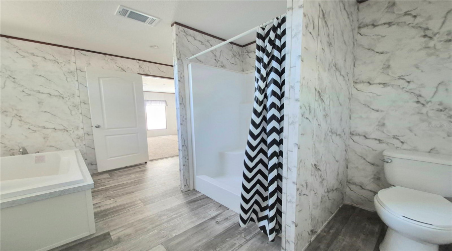 Brooksville, Florida 34613, 3 Bedroom Bedrooms, ,2 Bathroombathrooms,Residential,For Sale,Weeping Willow,0,Mfrtb8501607