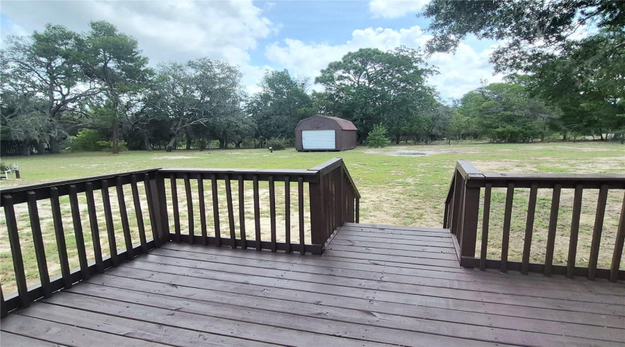 Brooksville, Florida 34613, 3 Bedroom Bedrooms, ,2 Bathroombathrooms,Residential,For Sale,Weeping Willow,0,Mfrtb8501607