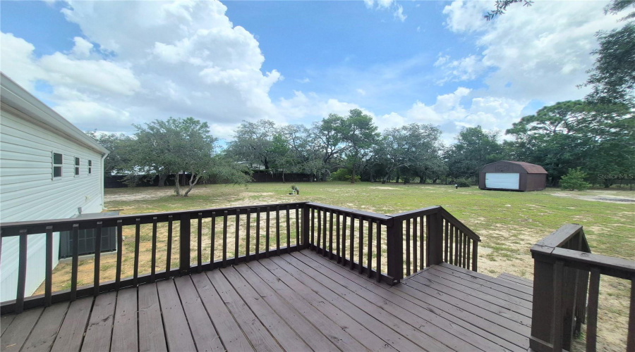 Brooksville, Florida 34613, 3 Bedroom Bedrooms, ,2 Bathroombathrooms,Residential,For Sale,Weeping Willow,0,Mfrtb8501607