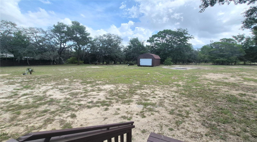 Brooksville, Florida 34613, 3 Bedroom Bedrooms, ,2 Bathroombathrooms,Residential,For Sale,Weeping Willow,0,Mfrtb8501607