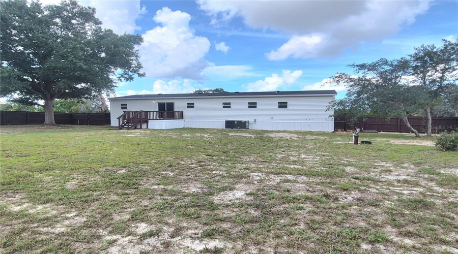 Brooksville, Florida 34613, 3 Bedroom Bedrooms, ,2 Bathroombathrooms,Residential,For Sale,Weeping Willow,0,Mfrtb8501607