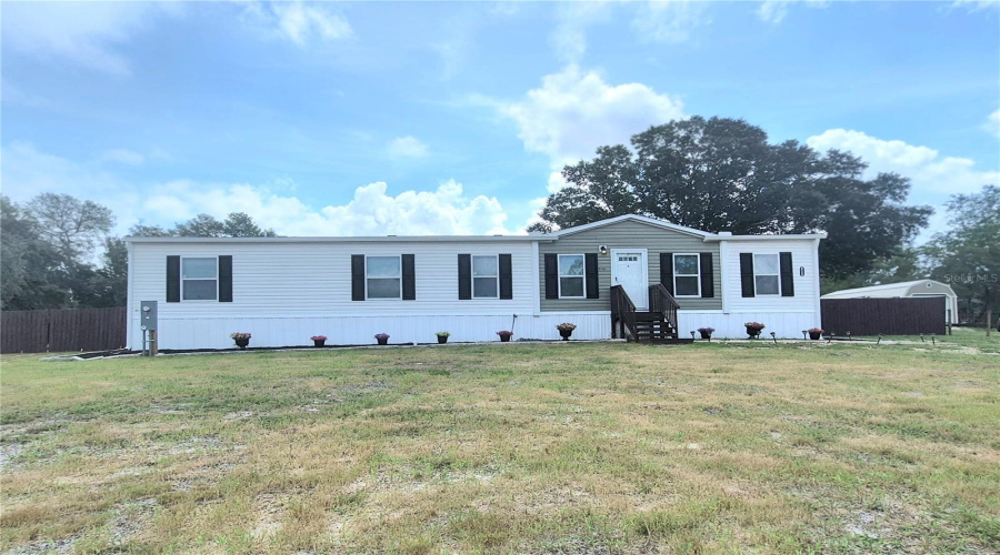Brooksville, Florida 34613, 3 Bedroom Bedrooms, ,2 Bathroombathrooms,Residential,For Sale,Weeping Willow,0,Mfrtb8501607