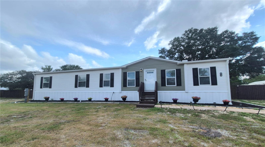 Brooksville, Florida 34613, 3 Bedroom Bedrooms, ,2 Bathroombathrooms,Residential,For Sale,Weeping Willow,0,Mfrtb8501607