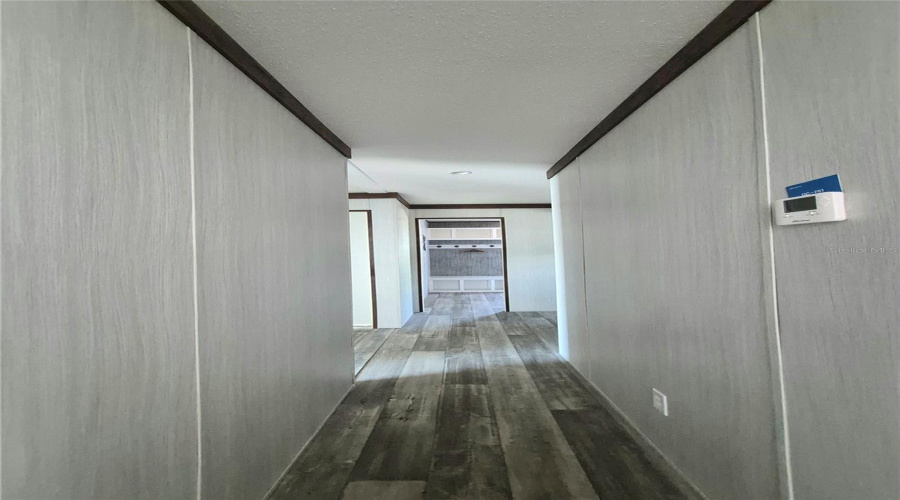 Brooksville, Florida 34613, 3 Bedroom Bedrooms, ,2 Bathroombathrooms,Residential,For Sale,Weeping Willow,0,Mfrtb8501607