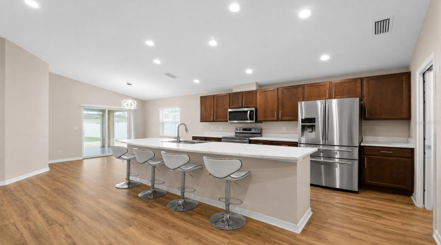 Lakeland, Florida 33810, 4 Bedroom Bedrooms, ,2 Bathroombathrooms,Residential,For Sale,Danes,0,Mfrtb8513490