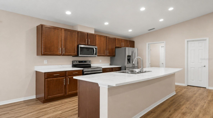 Lakeland, Florida 33810, 4 Bedroom Bedrooms, ,2 Bathroombathrooms,Residential,For Sale,Danes,0,Mfrtb8513490
