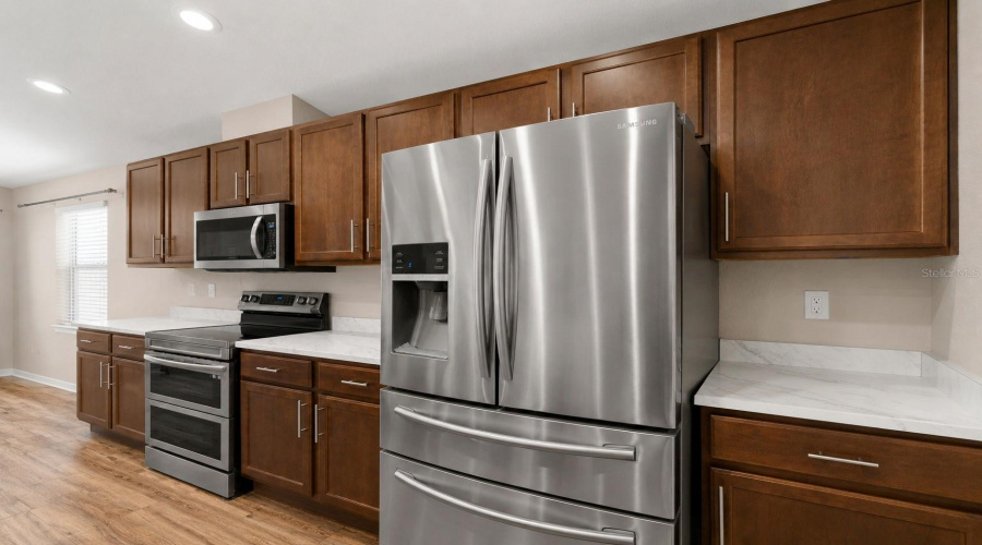Lakeland, Florida 33810, 4 Bedroom Bedrooms, ,2 Bathroombathrooms,Residential,For Sale,Danes,0,Mfrtb8513490