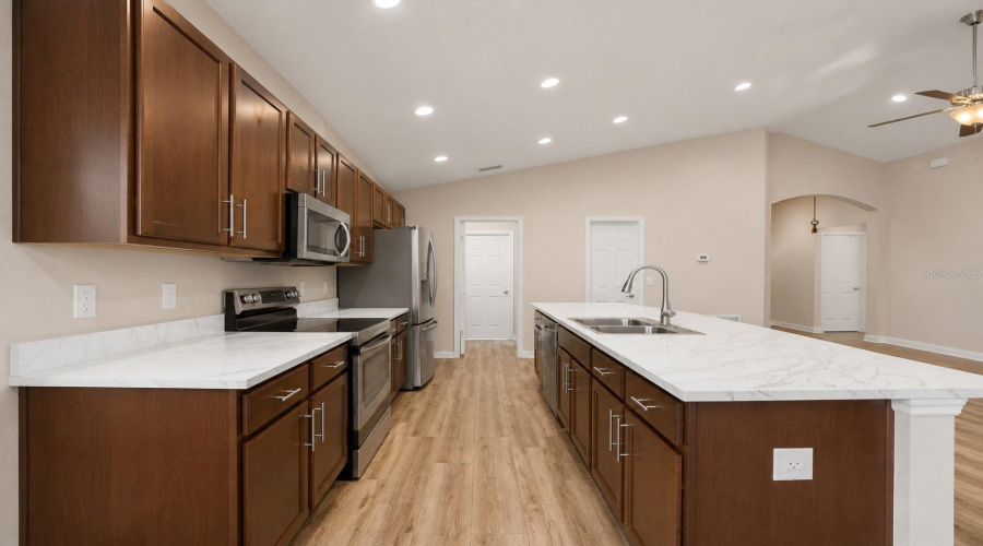 Lakeland, Florida 33810, 4 Bedroom Bedrooms, ,2 Bathroombathrooms,Residential,For Sale,Danes,0,Mfrtb8513490