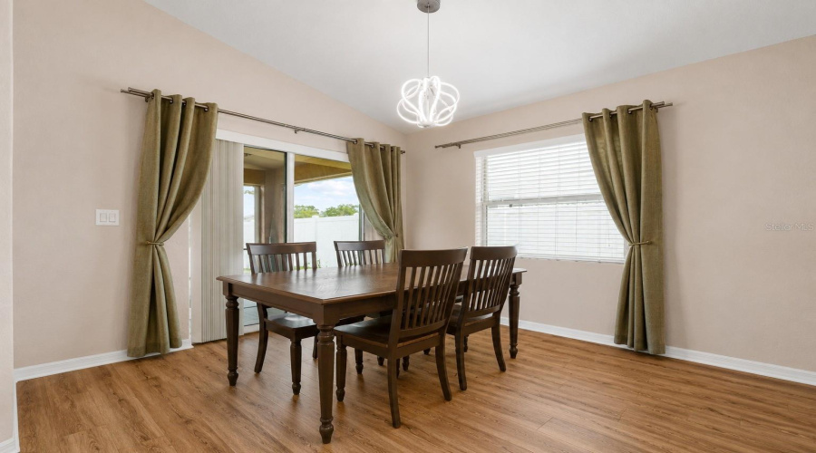Lakeland, Florida 33810, 4 Bedroom Bedrooms, ,2 Bathroombathrooms,Residential,For Sale,Danes,0,Mfrtb8513490