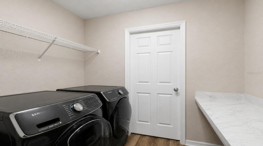 Lakeland, Florida 33810, 4 Bedroom Bedrooms, ,2 Bathroombathrooms,Residential,For Sale,Danes,0,Mfrtb8513490