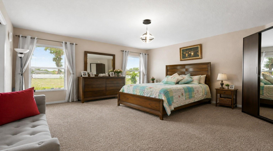 Lakeland, Florida 33810, 4 Bedroom Bedrooms, ,2 Bathroombathrooms,Residential,For Sale,Danes,0,Mfrtb8513490