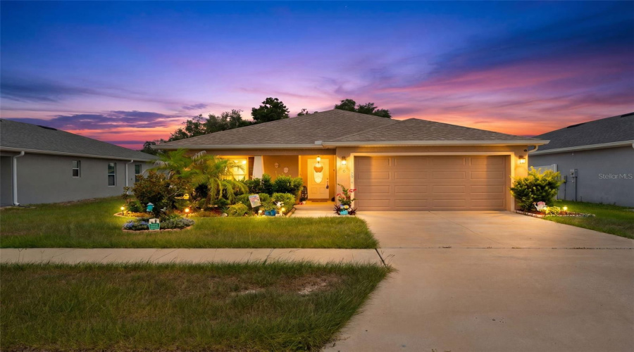 Lakeland, Florida 33810, 4 Bedroom Bedrooms, ,2 Bathroombathrooms,Residential,For Sale,Danes,0,Mfrtb8513490