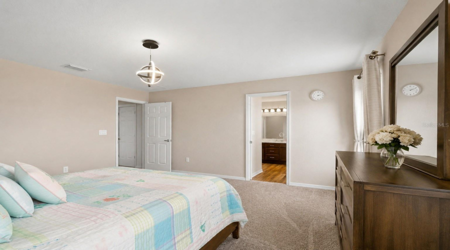 Lakeland, Florida 33810, 4 Bedroom Bedrooms, ,2 Bathroombathrooms,Residential,For Sale,Danes,0,Mfrtb8513490
