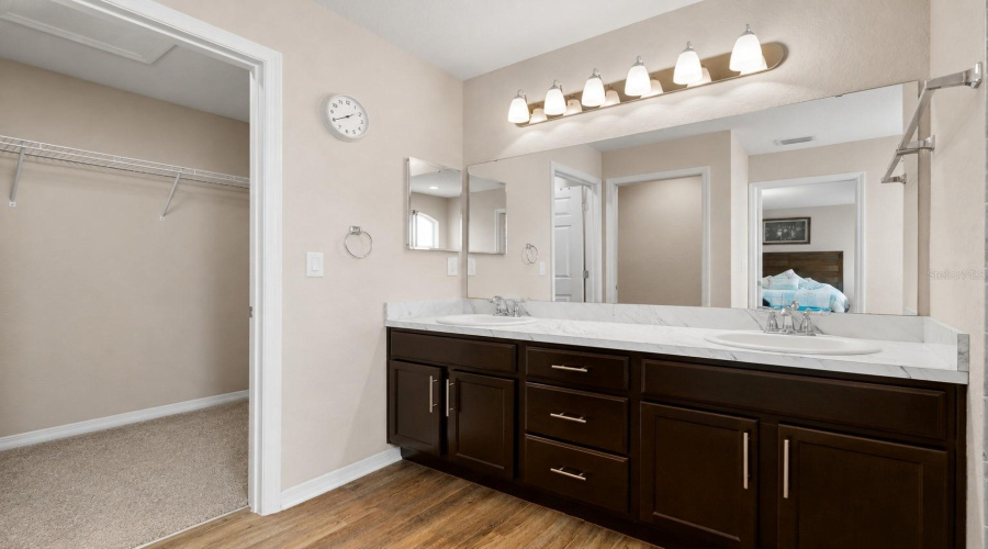 Lakeland, Florida 33810, 4 Bedroom Bedrooms, ,2 Bathroombathrooms,Residential,For Sale,Danes,0,Mfrtb8513490