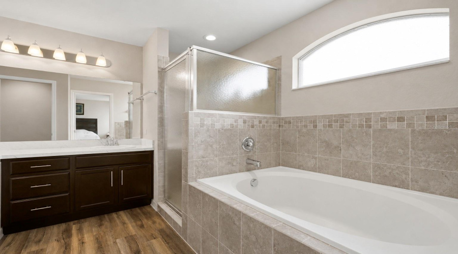 Lakeland, Florida 33810, 4 Bedroom Bedrooms, ,2 Bathroombathrooms,Residential,For Sale,Danes,0,Mfrtb8513490