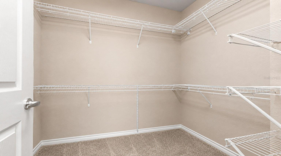 Lakeland, Florida 33810, 4 Bedroom Bedrooms, ,2 Bathroombathrooms,Residential,For Sale,Danes,0,Mfrtb8513490