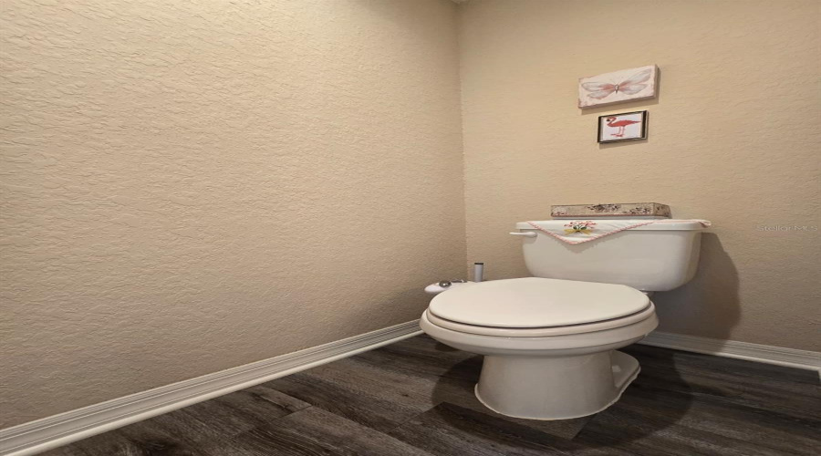 Lakeland, Florida 33810, 4 Bedroom Bedrooms, ,2 Bathroombathrooms,Residential,For Sale,Danes,0,Mfrtb8513490