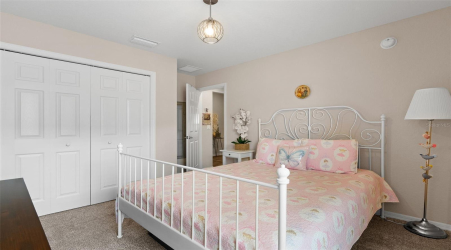 Lakeland, Florida 33810, 4 Bedroom Bedrooms, ,2 Bathroombathrooms,Residential,For Sale,Danes,0,Mfrtb8513490