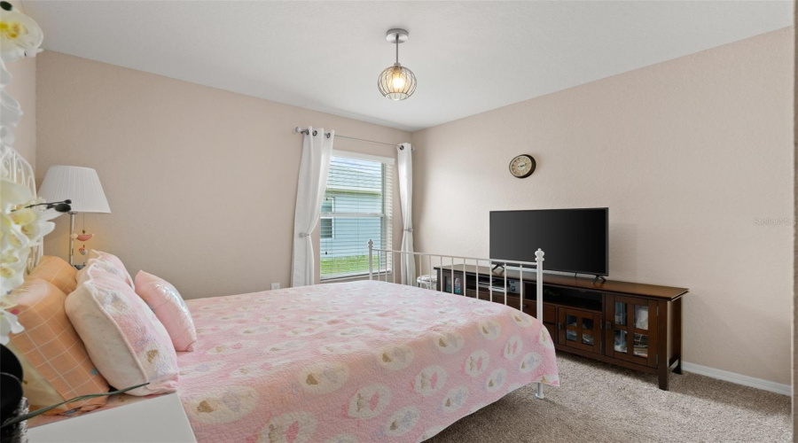 Lakeland, Florida 33810, 4 Bedroom Bedrooms, ,2 Bathroombathrooms,Residential,For Sale,Danes,0,Mfrtb8513490