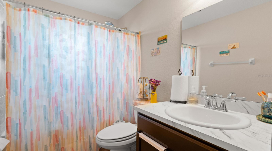 Lakeland, Florida 33810, 4 Bedroom Bedrooms, ,2 Bathroombathrooms,Residential,For Sale,Danes,0,Mfrtb8513490
