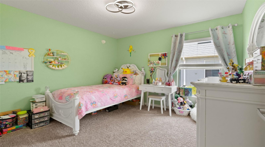 Lakeland, Florida 33810, 4 Bedroom Bedrooms, ,2 Bathroombathrooms,Residential,For Sale,Danes,0,Mfrtb8513490