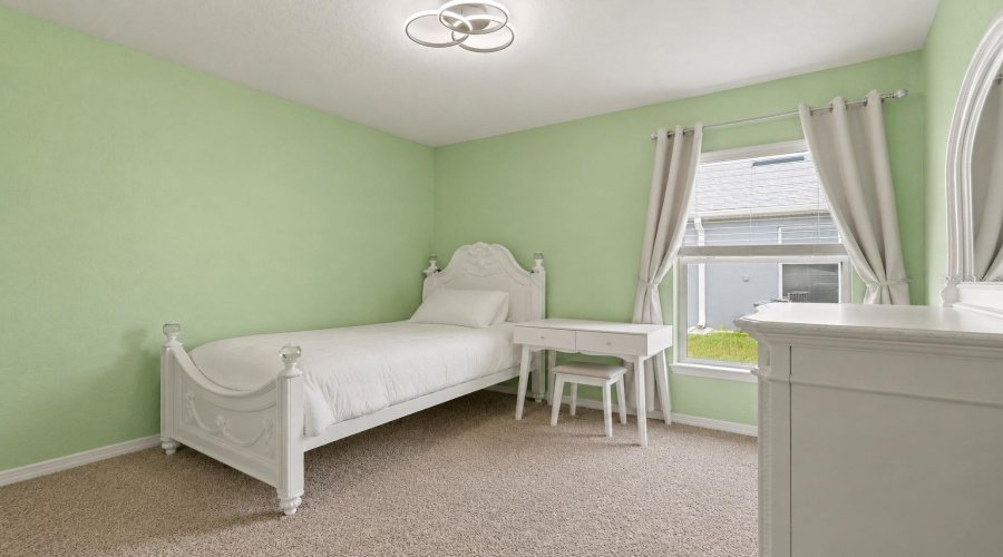 Lakeland, Florida 33810, 4 Bedroom Bedrooms, ,2 Bathroombathrooms,Residential,For Sale,Danes,0,Mfrtb8513490