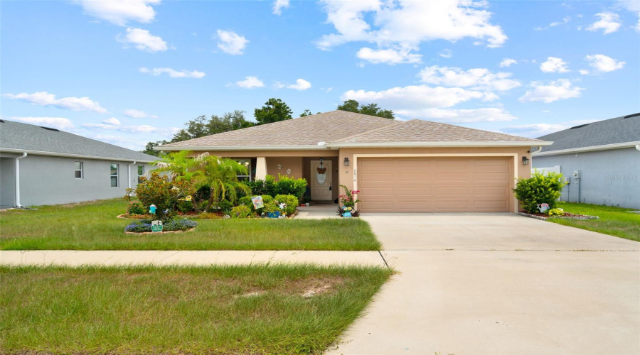 Lakeland, Florida 33810, 4 Bedroom Bedrooms, ,2 Bathroombathrooms,Residential,For Sale,Danes,0,Mfrtb8513490