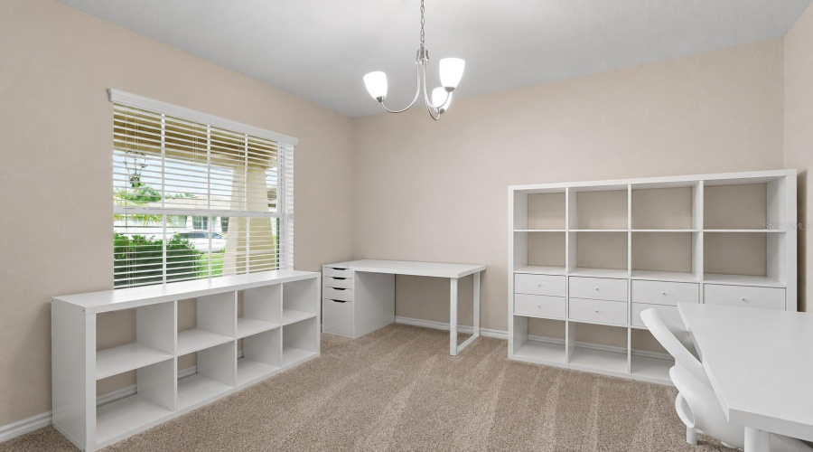 Lakeland, Florida 33810, 4 Bedroom Bedrooms, ,2 Bathroombathrooms,Residential,For Sale,Danes,0,Mfrtb8513490