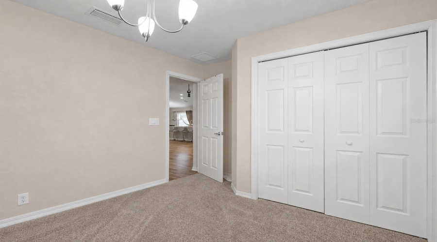 Lakeland, Florida 33810, 4 Bedroom Bedrooms, ,2 Bathroombathrooms,Residential,For Sale,Danes,0,Mfrtb8513490