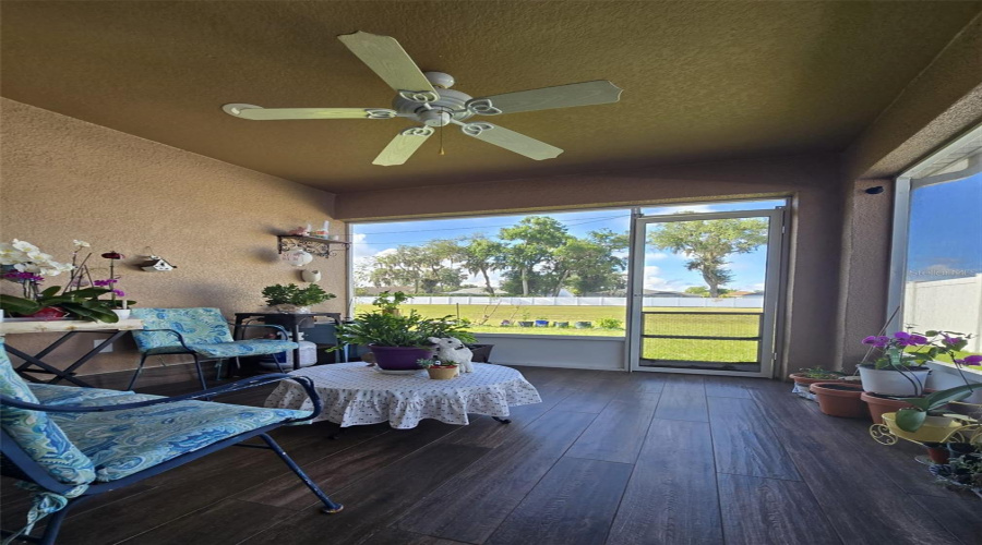Lakeland, Florida 33810, 4 Bedroom Bedrooms, ,2 Bathroombathrooms,Residential,For Sale,Danes,0,Mfrtb8513490