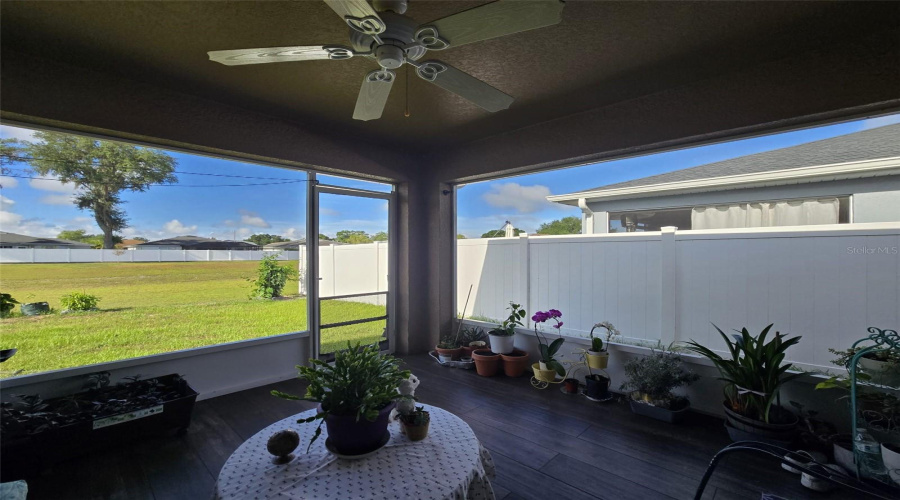 Lakeland, Florida 33810, 4 Bedroom Bedrooms, ,2 Bathroombathrooms,Residential,For Sale,Danes,0,Mfrtb8513490
