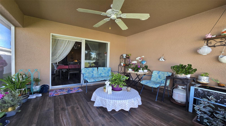 Lakeland, Florida 33810, 4 Bedroom Bedrooms, ,2 Bathroombathrooms,Residential,For Sale,Danes,0,Mfrtb8513490
