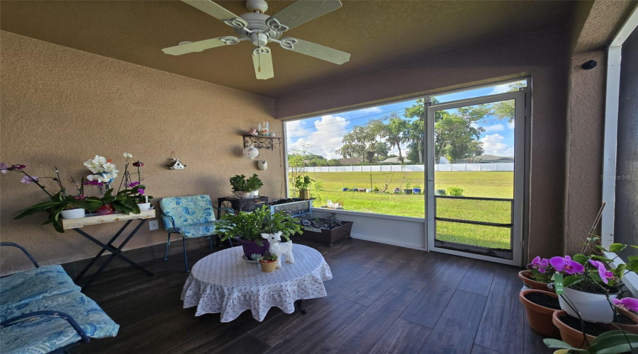 Lakeland, Florida 33810, 4 Bedroom Bedrooms, ,2 Bathroombathrooms,Residential,For Sale,Danes,0,Mfrtb8513490